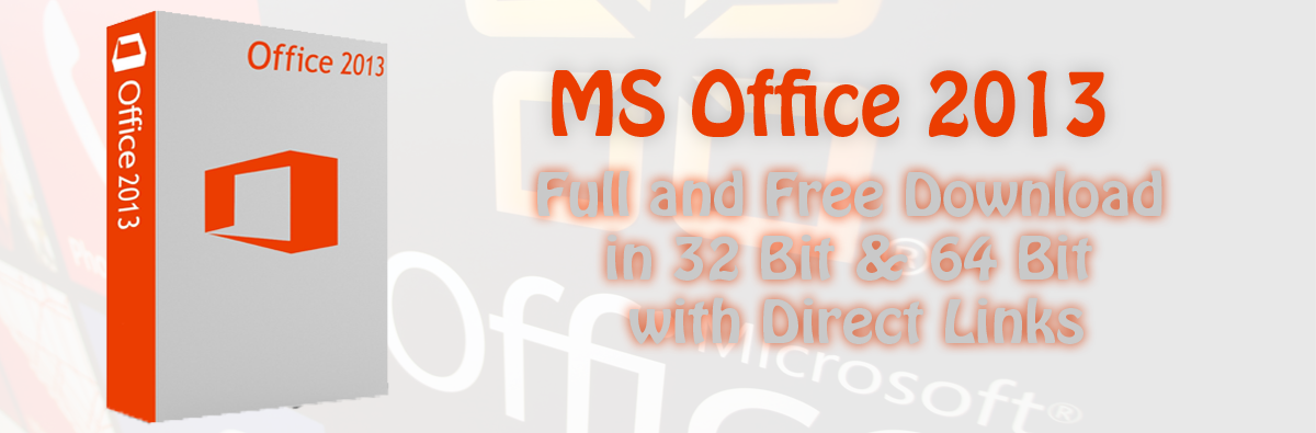 microsoft office 2013 crack torrent mac